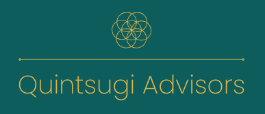 Quintsugi Advisors logo