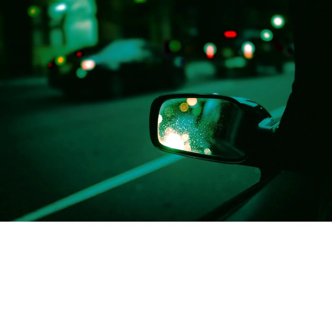Blind Spots, Deaf Spots, and Dumb Spots: The Leadership Gaps We Don’t See